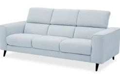 Rechte Banken-Domicil Bankstel Sao Paolo |