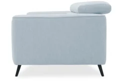 Rechte Banken-Domicil Bankstel Sao Paolo |