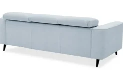 Rechte Banken-Domicil Bankstel Sao Paolo |