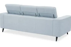 Rechte Banken-Domicil Bankstel Sao Paolo |