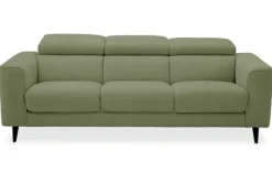 Rechte Banken-Domicil Bankstel Sao Paolo |