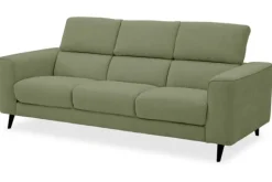 Rechte Banken-Domicil Bankstel Sao Paolo |