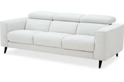 Rechte Banken-Domicil Bankstel Sao Paolo |