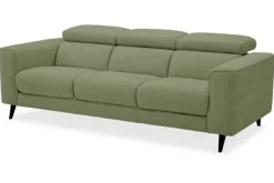 Rechte Banken-Domicil Bankstel Sao Paolo |