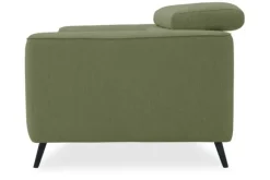 Rechte Banken-Domicil Bankstel Sao Paolo |