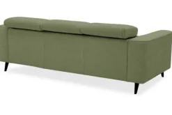 Rechte Banken-Domicil Bankstel Sao Paolo |