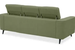 Rechte Banken-Domicil Bankstel Sao Paolo |