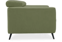 Rechte Banken-Domicil Bankstel Sao Paolo |