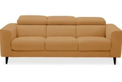 Rechte Banken-Domicil Bankstel Sao Paolo |