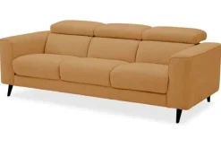 Rechte Banken-Domicil Bankstel Sao Paolo |