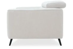 Rechte Banken-Domicil Bankstel Sao Paolo |