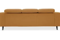 Rechte Banken-Domicil Bankstel Sao Paolo |