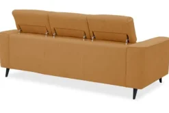 Rechte Banken-Domicil Bankstel Sao Paolo |