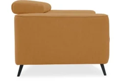 Rechte Banken-Domicil Bankstel Sao Paolo |