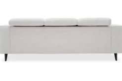 Rechte Banken-Domicil Bankstel Sao Paolo |