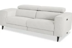 Rechte Banken-Domicil Bankstel Sao Paolo |