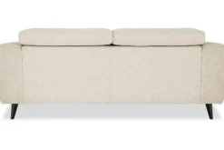 Rechte Banken-Domicil Bankstel Sao Paolo |