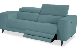 Rechte Banken-Domicil Bankstel Sao Paolo |