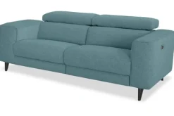 Rechte Banken-Domicil Bankstel Sao Paolo |