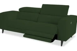 Rechte Banken-Domicil Bankstel Sao Paolo |