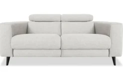 Rechte Banken-Domicil Bankstel Sao Paolo |