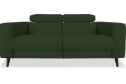 Rechte Banken-Domicil Bankstel Sao Paolo |