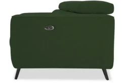 Rechte Banken-Domicil Bankstel Sao Paolo |