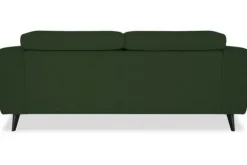 Rechte Banken-Domicil Bankstel Sao Paolo |