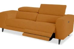 Rechte Banken-Domicil Bankstel Sao Paolo |