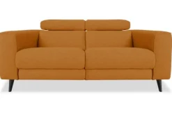 Rechte Banken-Domicil Bankstel Sao Paolo |