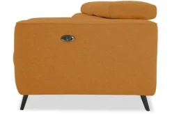 Rechte Banken-Domicil Bankstel Sao Paolo |