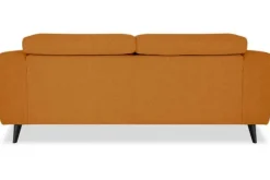 Rechte Banken-Domicil Bankstel Sao Paolo |