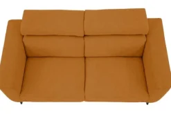 Rechte Banken-Domicil Bankstel Sao Paolo |