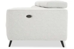 Rechte Banken-Domicil Bankstel Sao Paolo |