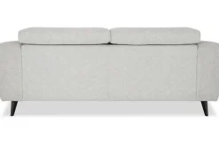 Rechte Banken-Domicil Bankstel Sao Paolo |