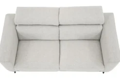 Rechte Banken-Domicil Bankstel Sao Paolo |