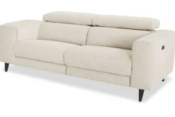 Rechte Banken-Domicil Bankstel Sao Paolo |