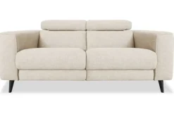 Rechte Banken-Domicil Bankstel Sao Paolo |