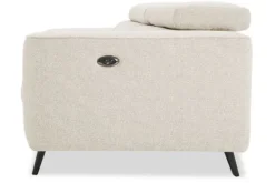 Rechte Banken-Domicil Bankstel Sao Paolo |