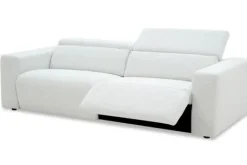 Hot Bankstel  Saskia Rechte Banken