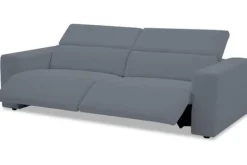 Hot Bankstel  Saskia Rechte Banken