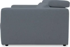 Hot Bankstel  Saskia Rechte Banken