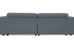 Hot Bankstel  Saskia Rechte Banken