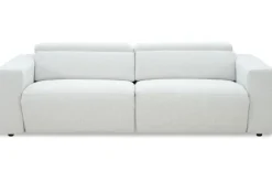 Hot Bankstel  Saskia Rechte Banken