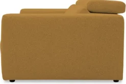 Hot Bankstel  Saskia Rechte Banken