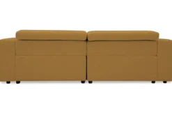 Hot Bankstel  Saskia Rechte Banken