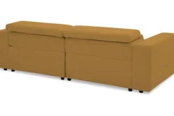 Hot Bankstel  Saskia Rechte Banken