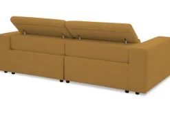 Hot Bankstel  Saskia Rechte Banken