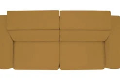 Hot Bankstel  Saskia Rechte Banken