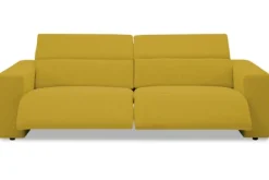 Hot Bankstel  Saskia Rechte Banken